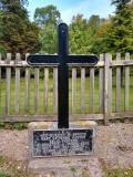 image of grave number 794724